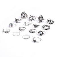 uploads/erp/collection/images/Fashion Jewelry/yebei/XU0500001/img_b/XU0500001_img_b_5